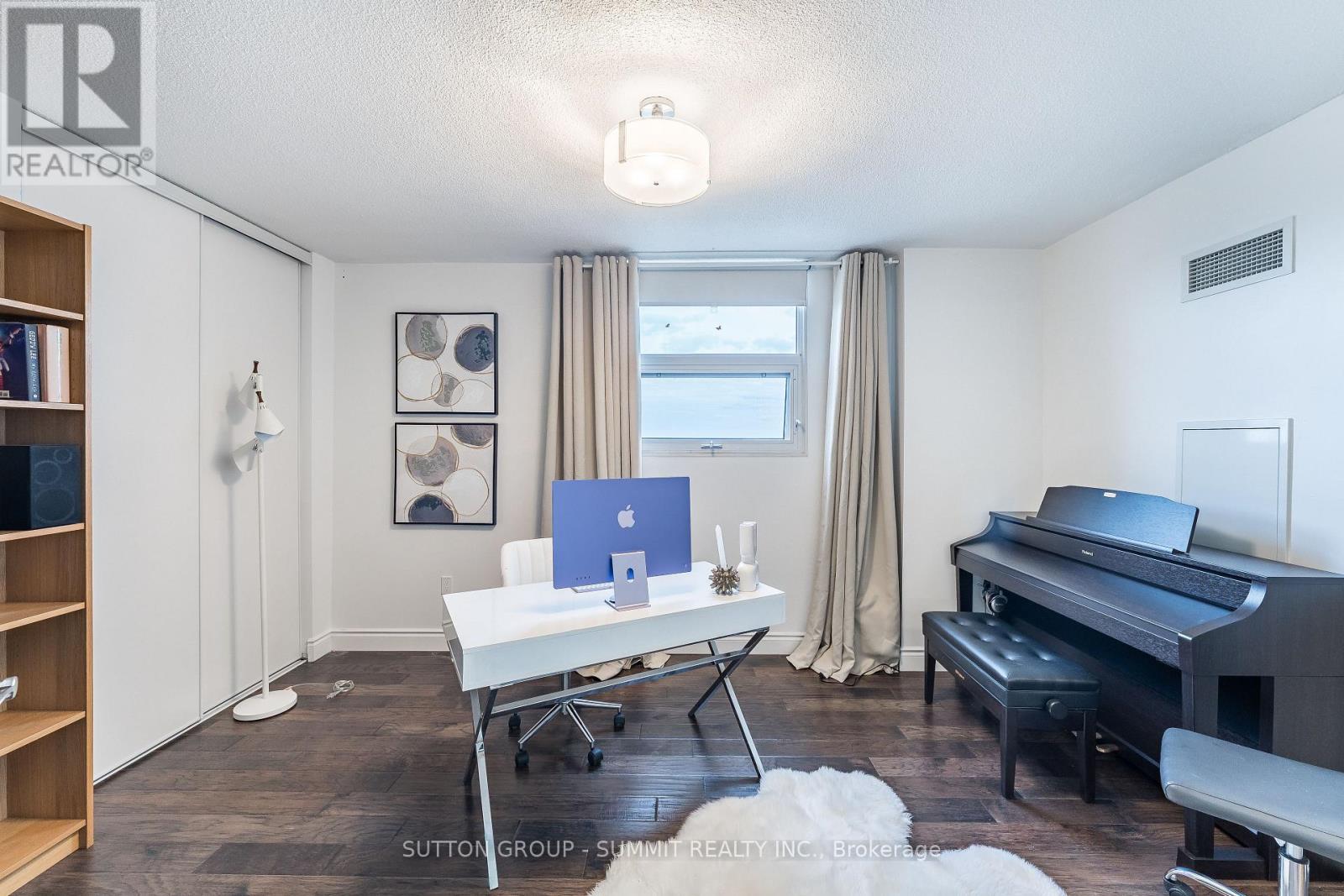 1608 - 299 Mill Road, Toronto, Ontario  M9C 4V9 - Photo 22 - W13874404