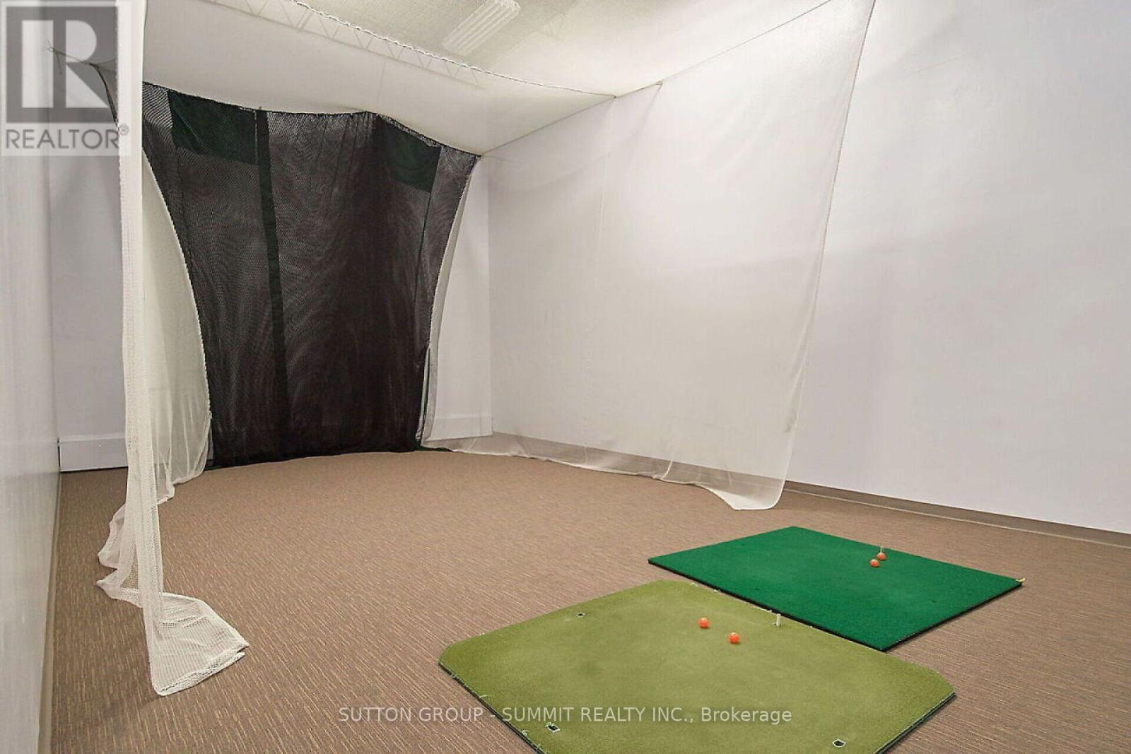1608 - 299 Mill Road, Toronto, Ontario  M9C 4V9 - Photo 38 - W13874404