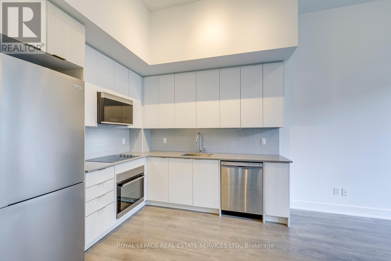 349 - 2485 Taunton Road, Oakville, Ontario  L6H 0G3 - Photo 14 - W13874408