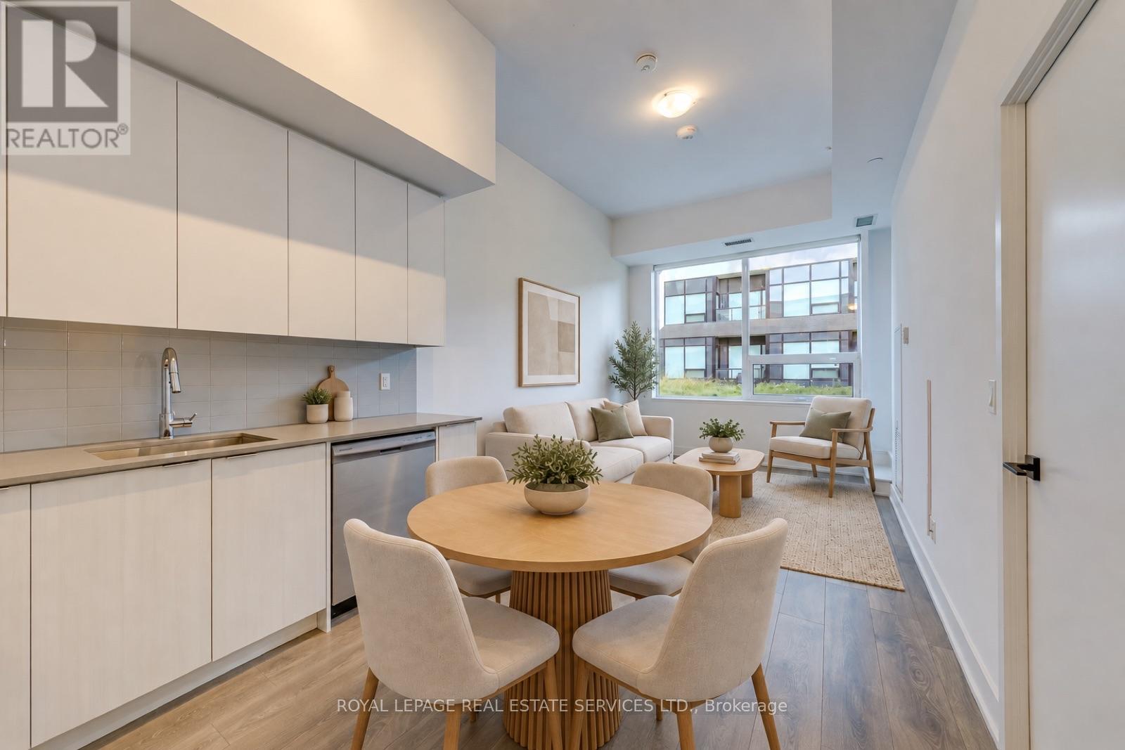 349 - 2485 Taunton Road, Oakville, Ontario  L6H 0G3 - Photo 15 - W13874408