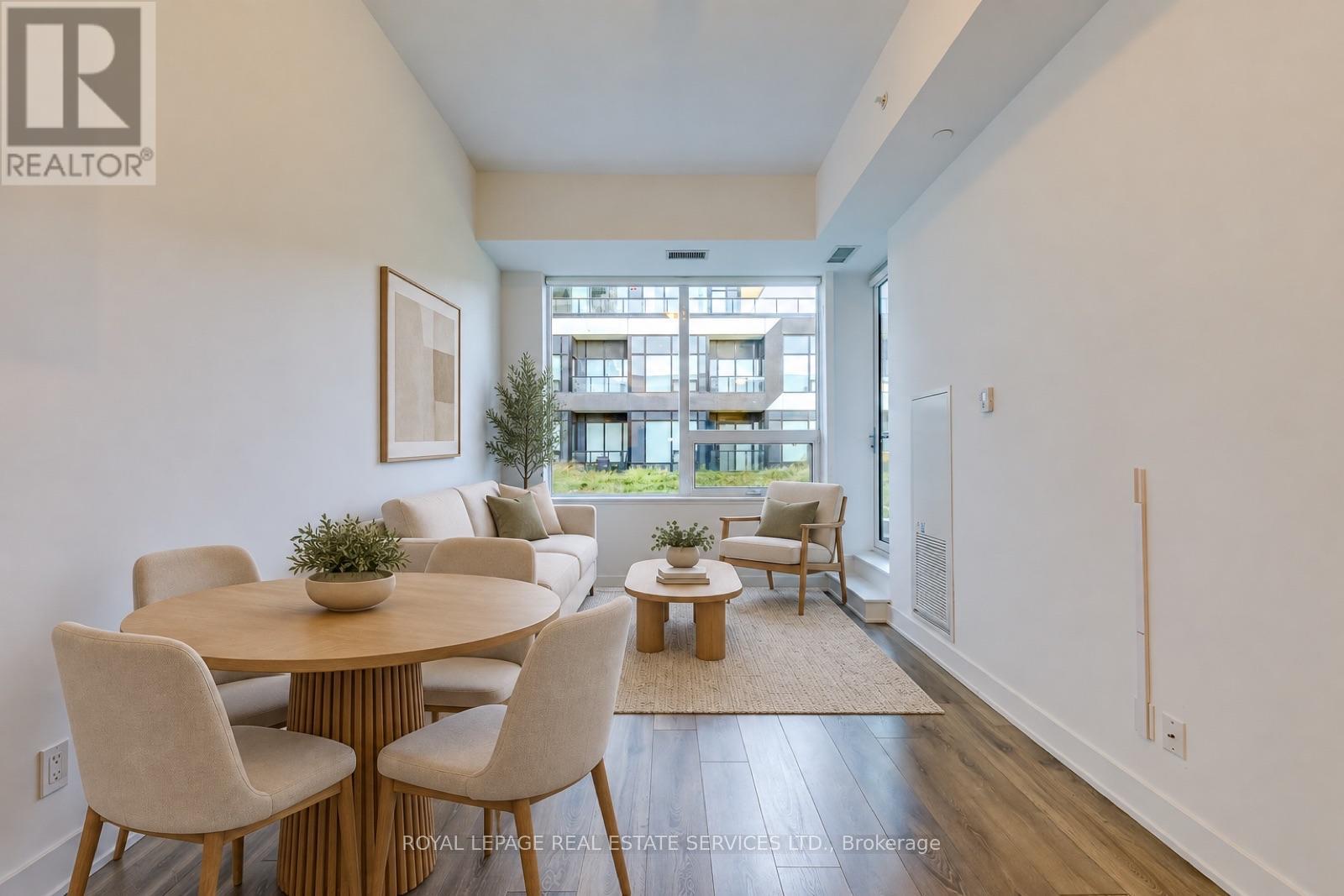 349 - 2485 Taunton Road, Oakville, Ontario  L6H 0G3 - Photo 16 - W13874408
