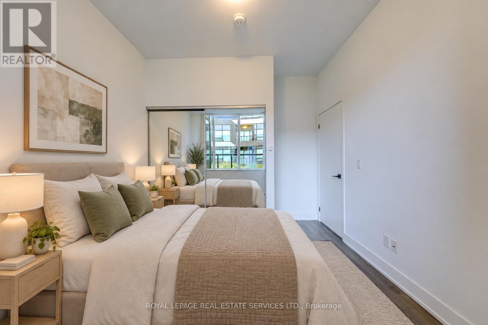 349 - 2485 Taunton Road, Oakville, Ontario  L6H 0G3 - Photo 18 - W13874408
