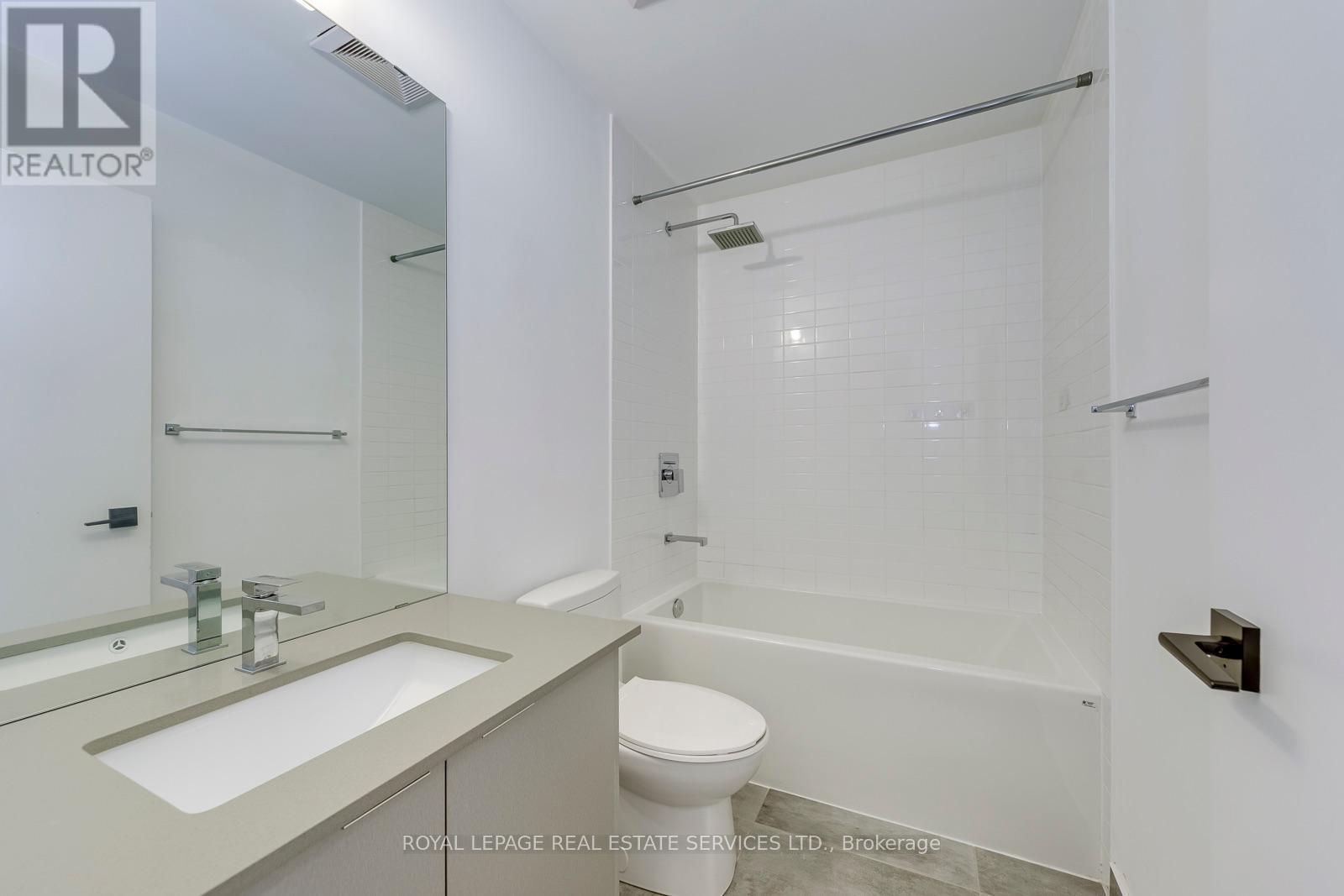 349 - 2485 Taunton Road, Oakville, Ontario  L6H 0G3 - Photo 20 - W13874408