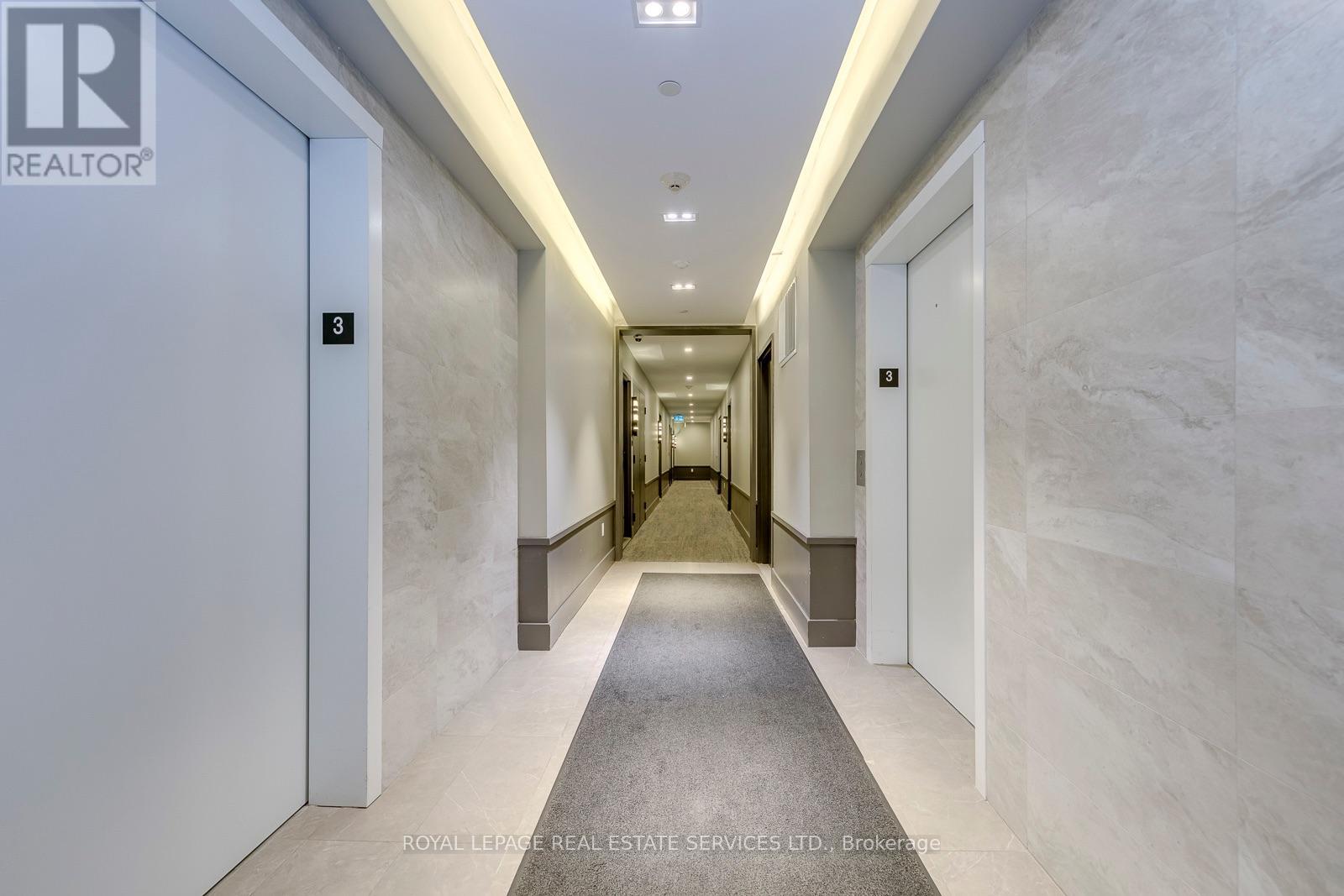 349 - 2485 Taunton Road, Oakville, Ontario  L6H 0G3 - Photo 7 - W13874408