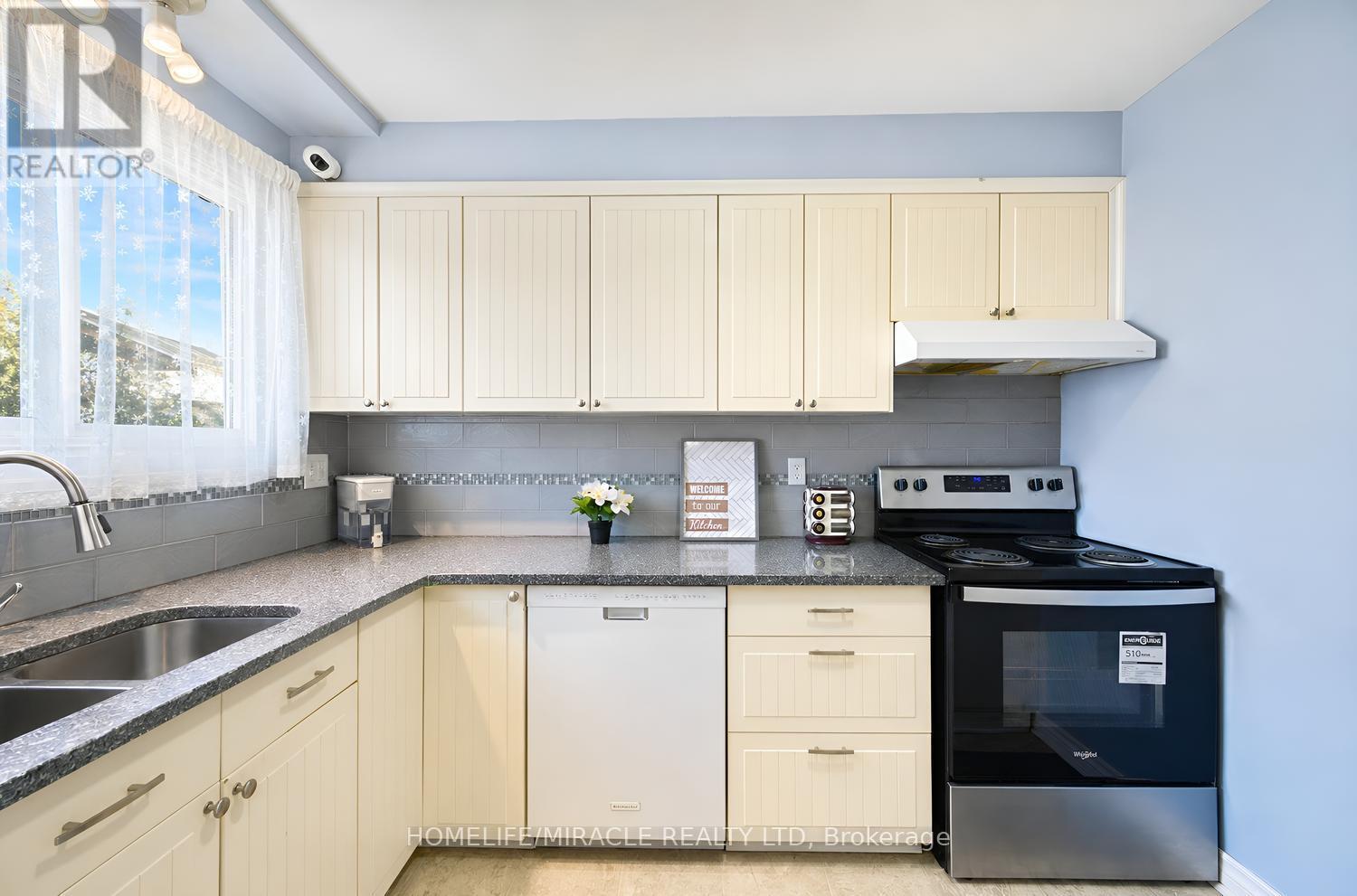 63 - 63 Mccallum Court, Brampton, Ontario  L6W 3M4 - Photo 16 - W13874410