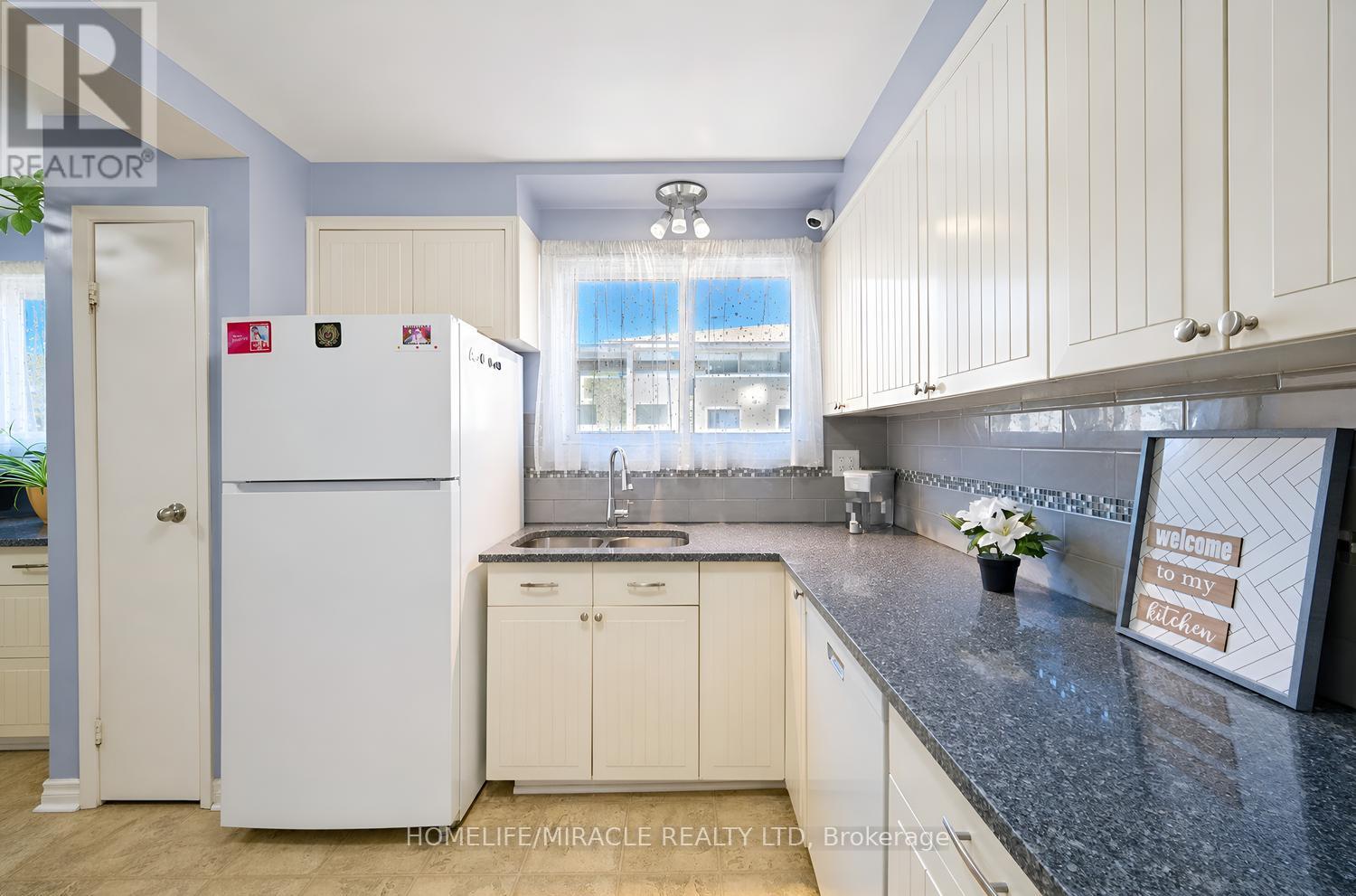 63 - 63 Mccallum Court, Brampton, Ontario  L6W 3M4 - Photo 19 - W13874410