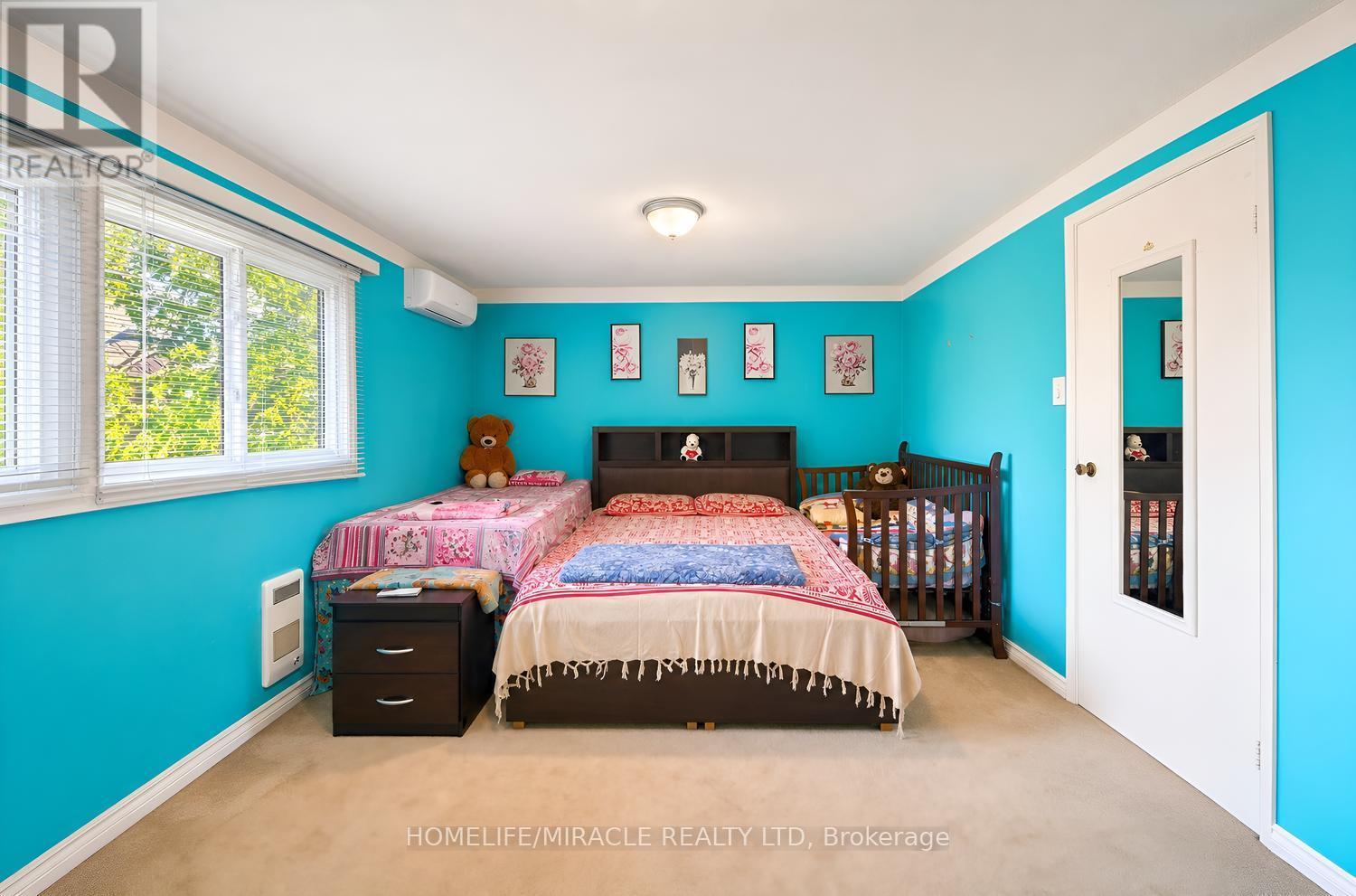 63 - 63 Mccallum Court, Brampton, Ontario  L6W 3M4 - Photo 23 - W13874410