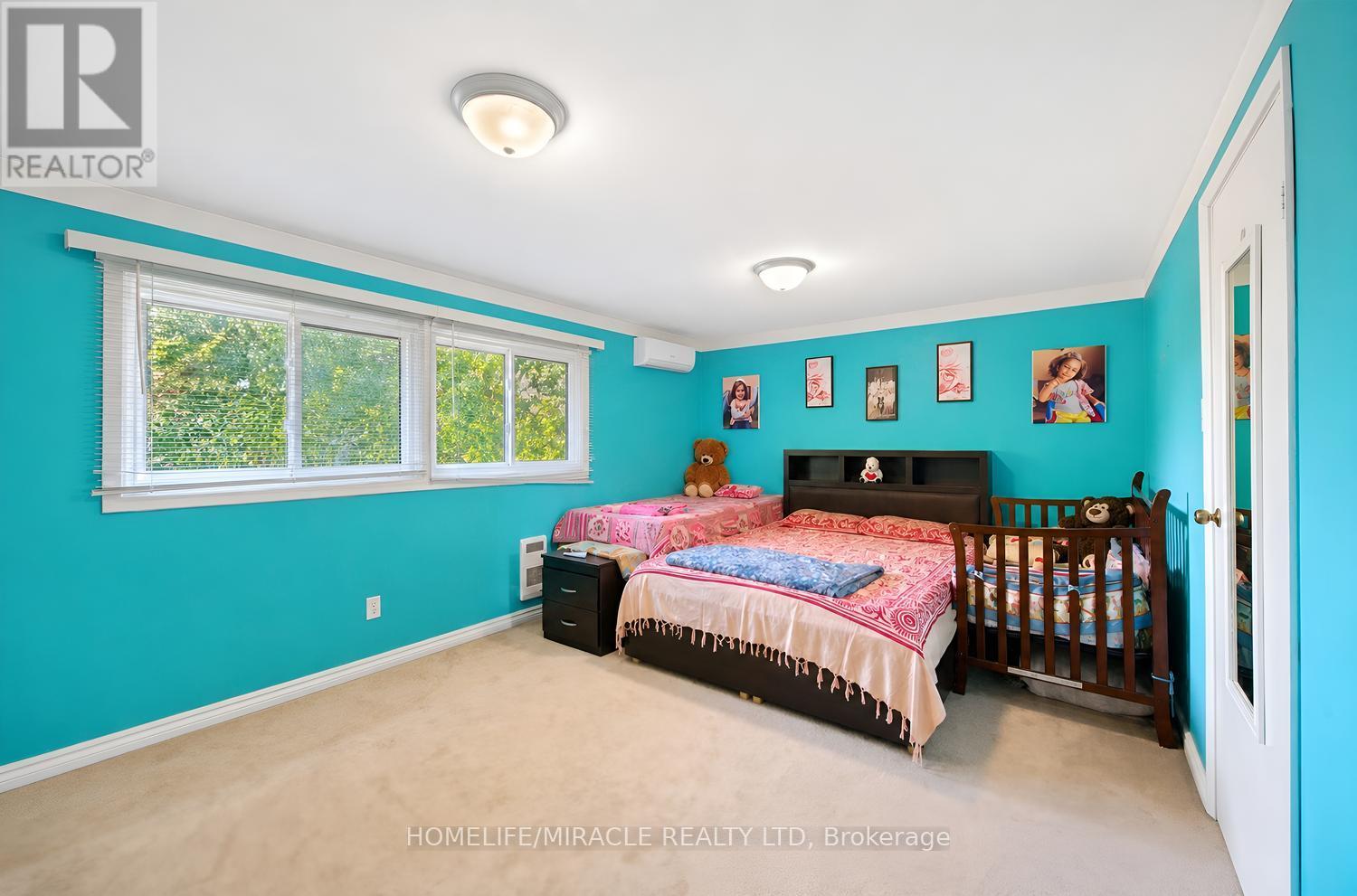 63 - 63 Mccallum Court, Brampton, Ontario  L6W 3M4 - Photo 24 - W13874410