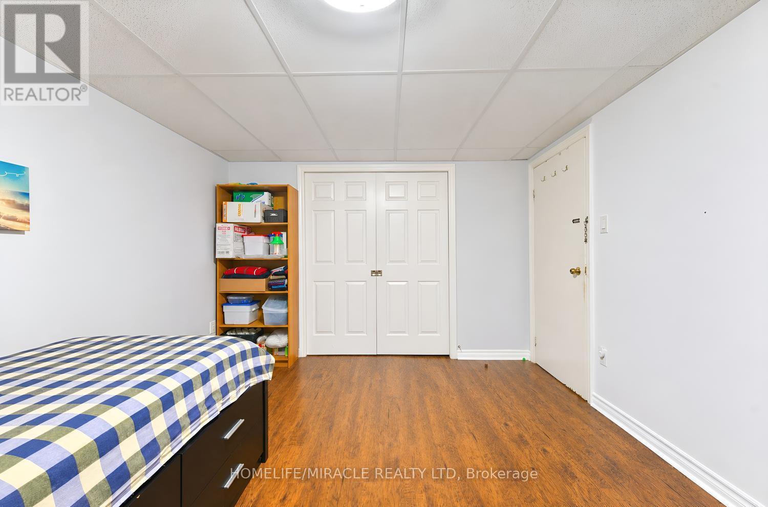 63 - 63 Mccallum Court, Brampton, Ontario  L6W 3M4 - Photo 36 - W13874410