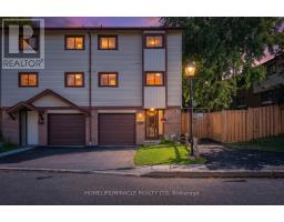 63 MCCALLUM COURT, Brampton, Ontario