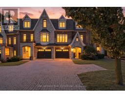 25 PREMIUM WAY, Mississauga, Ontario