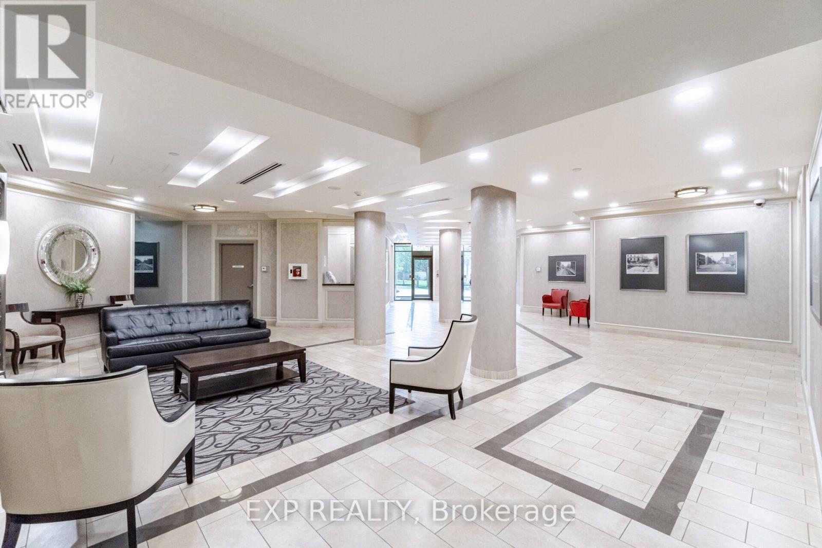 1030 - 60 Heintzman Street, Toronto, Ontario  M6P 5A1 - Photo 20 - W13874438