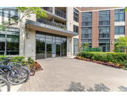 1030 - 60 HEINTZMAN STREET, Toronto, Ontario