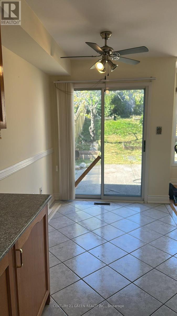 507 Wildgrass Road, Mississauga, Ontario  L5B 4H8 - Photo 11 - W13874458