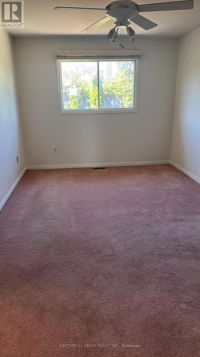 507 Wildgrass Road, Mississauga, Ontario  L5B 4H8 - Photo 16 - W13874458