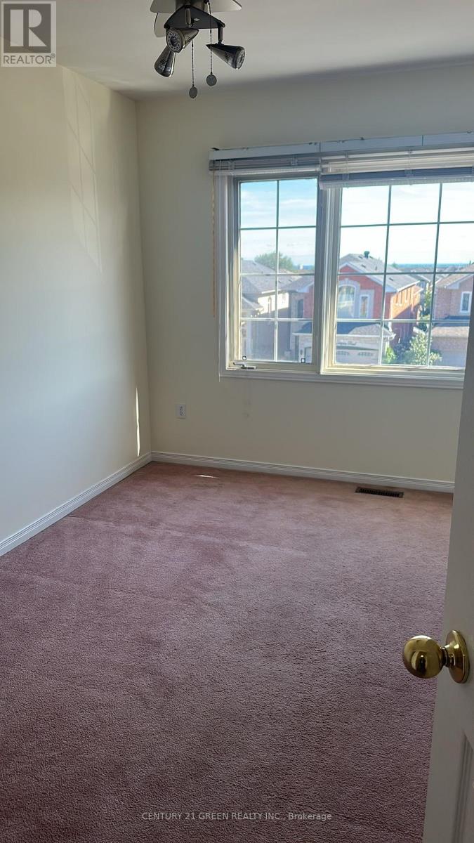 507 Wildgrass Road, Mississauga, Ontario  L5B 4H8 - Photo 17 - W13874458