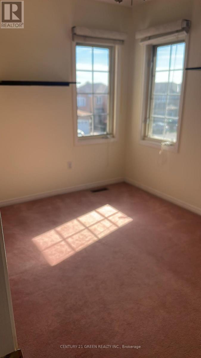 507 Wildgrass Road, Mississauga, Ontario  L5B 4H8 - Photo 18 - W13874458