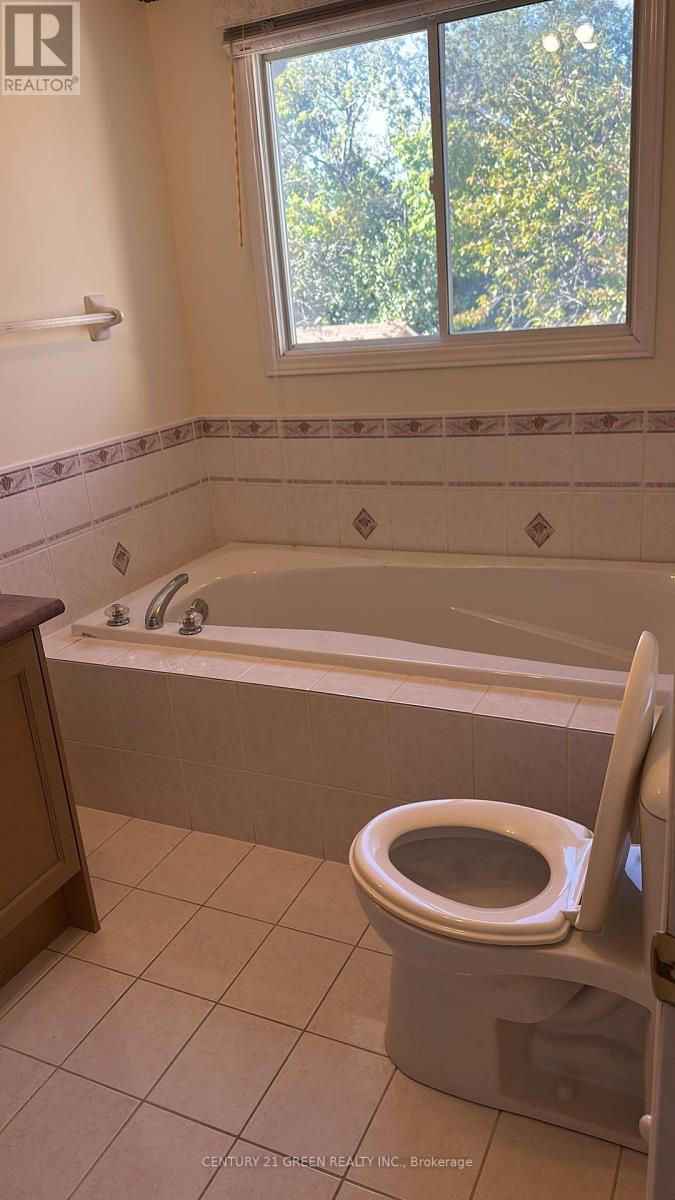 507 Wildgrass Road, Mississauga, Ontario  L5B 4H8 - Photo 19 - W13874458