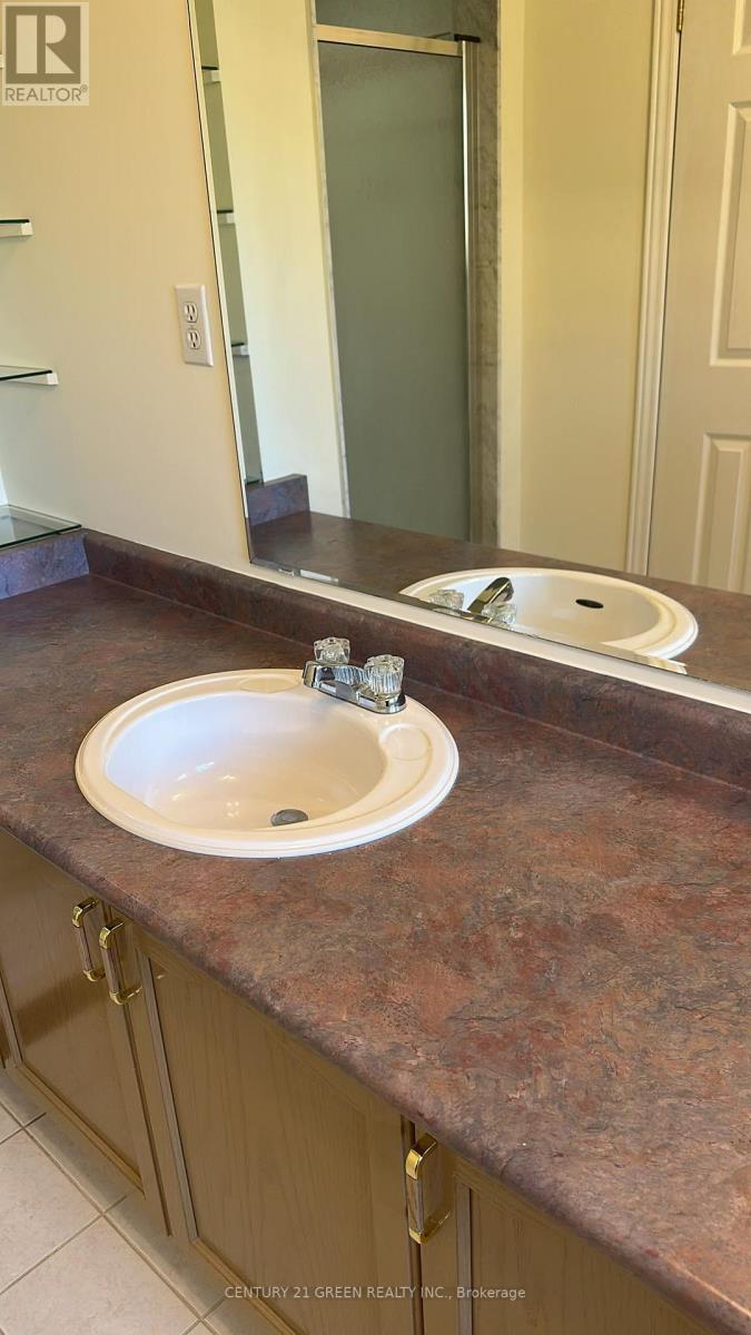 507 Wildgrass Road, Mississauga, Ontario  L5B 4H8 - Photo 20 - W13874458