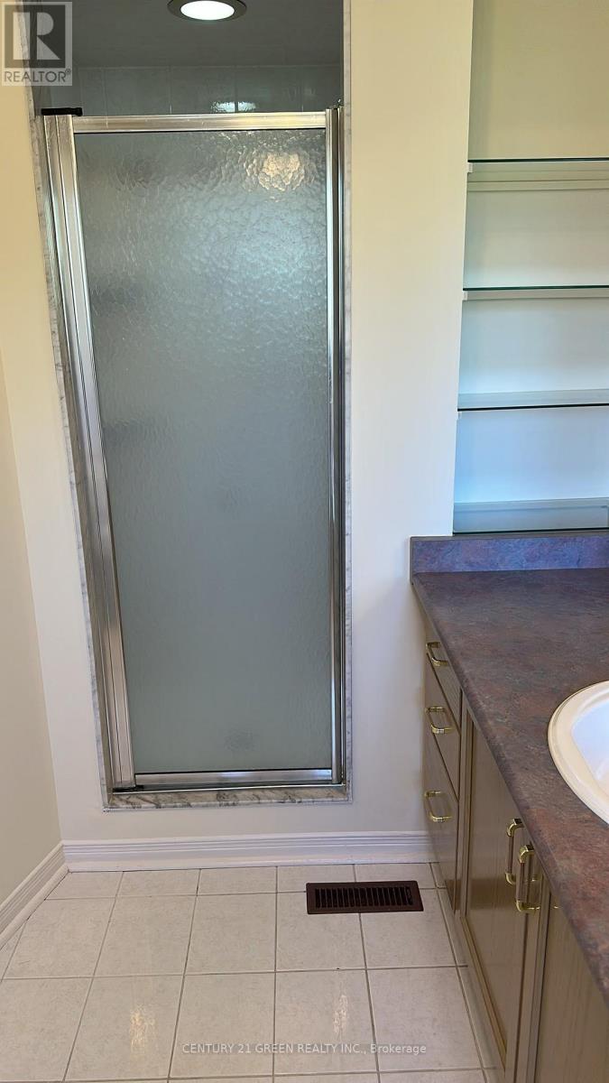 507 Wildgrass Road, Mississauga, Ontario  L5B 4H8 - Photo 21 - W13874458