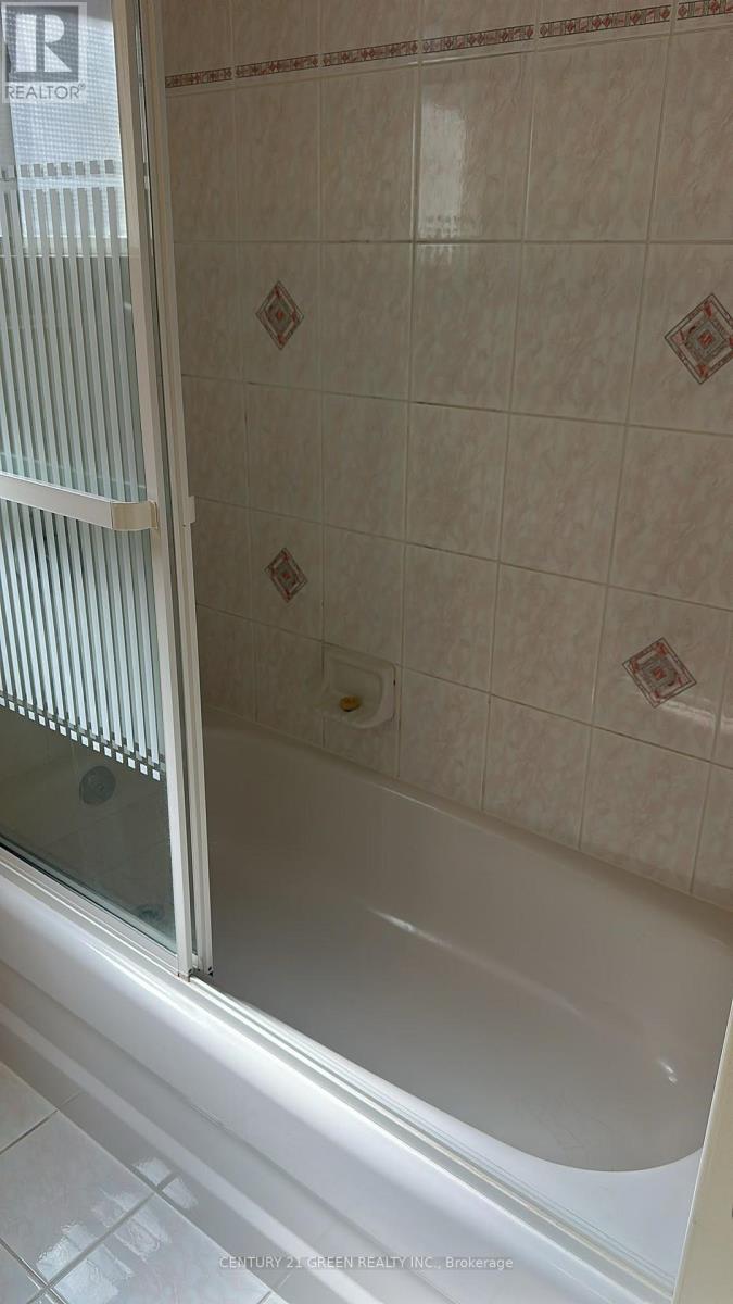 507 Wildgrass Road, Mississauga, Ontario  L5B 4H8 - Photo 22 - W13874458
