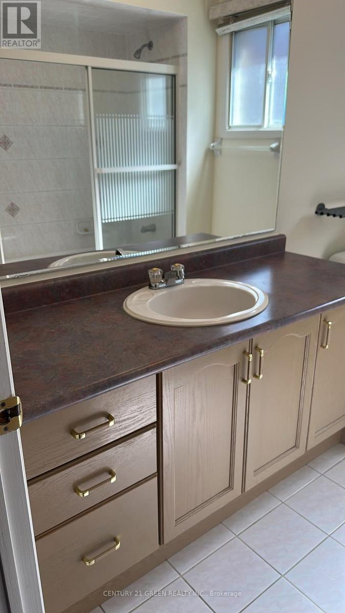 507 Wildgrass Road, Mississauga, Ontario  L5B 4H8 - Photo 23 - W13874458