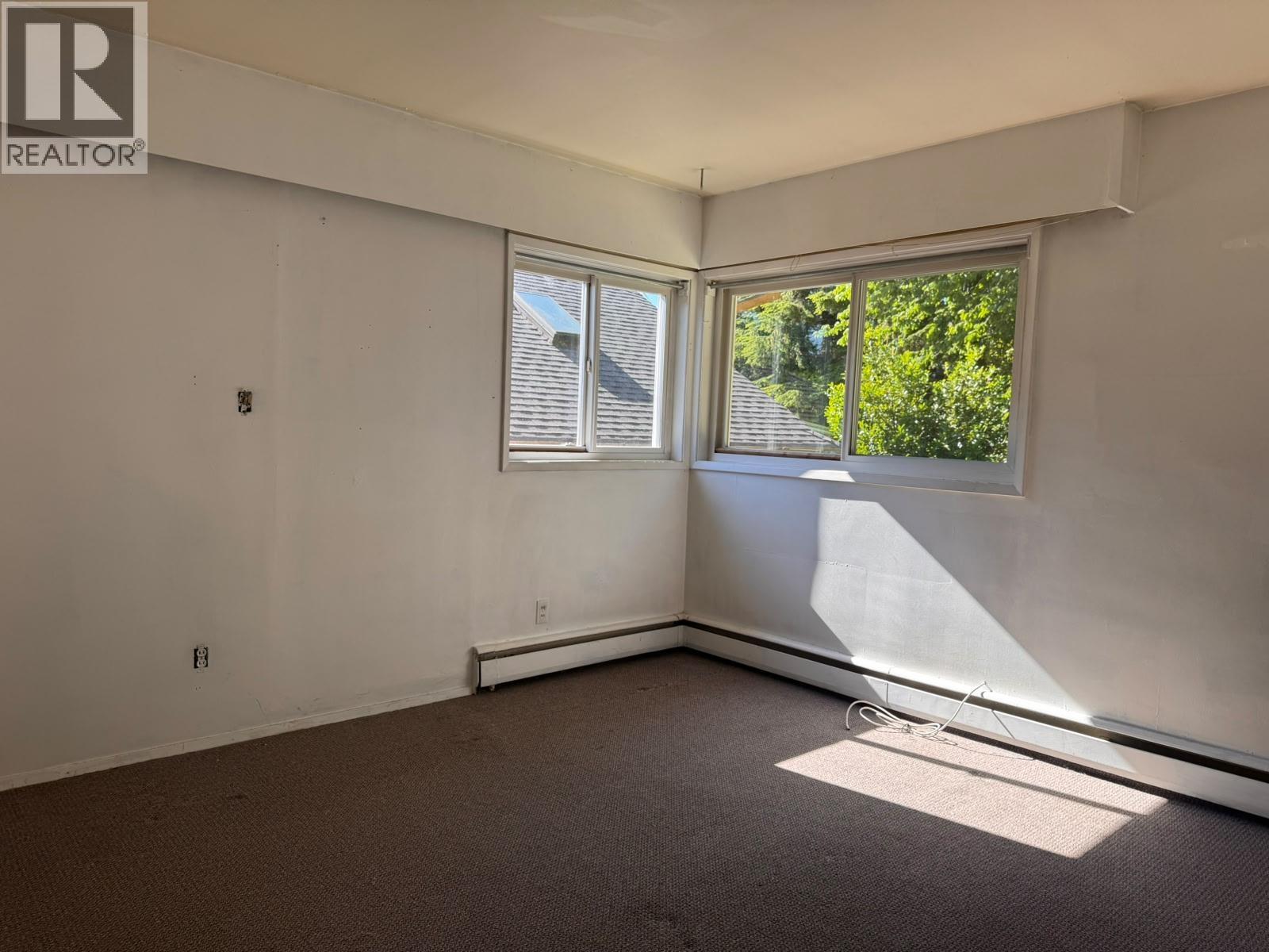 21729 124 Avenue, Maple Ridge, British Columbia  V2X 4H6 - Photo 6 - R3172418