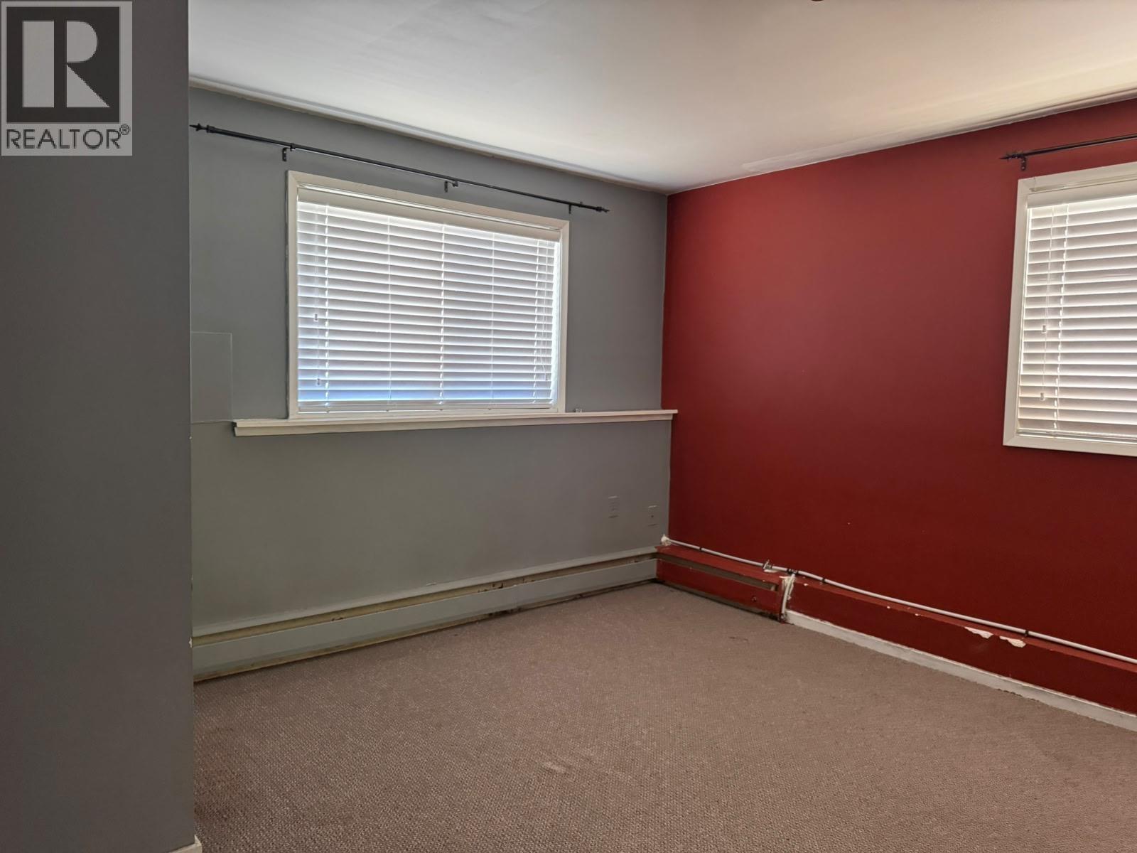 21729 124 Avenue, Maple Ridge, British Columbia  V2X 4H6 - Photo 10 - R3172418