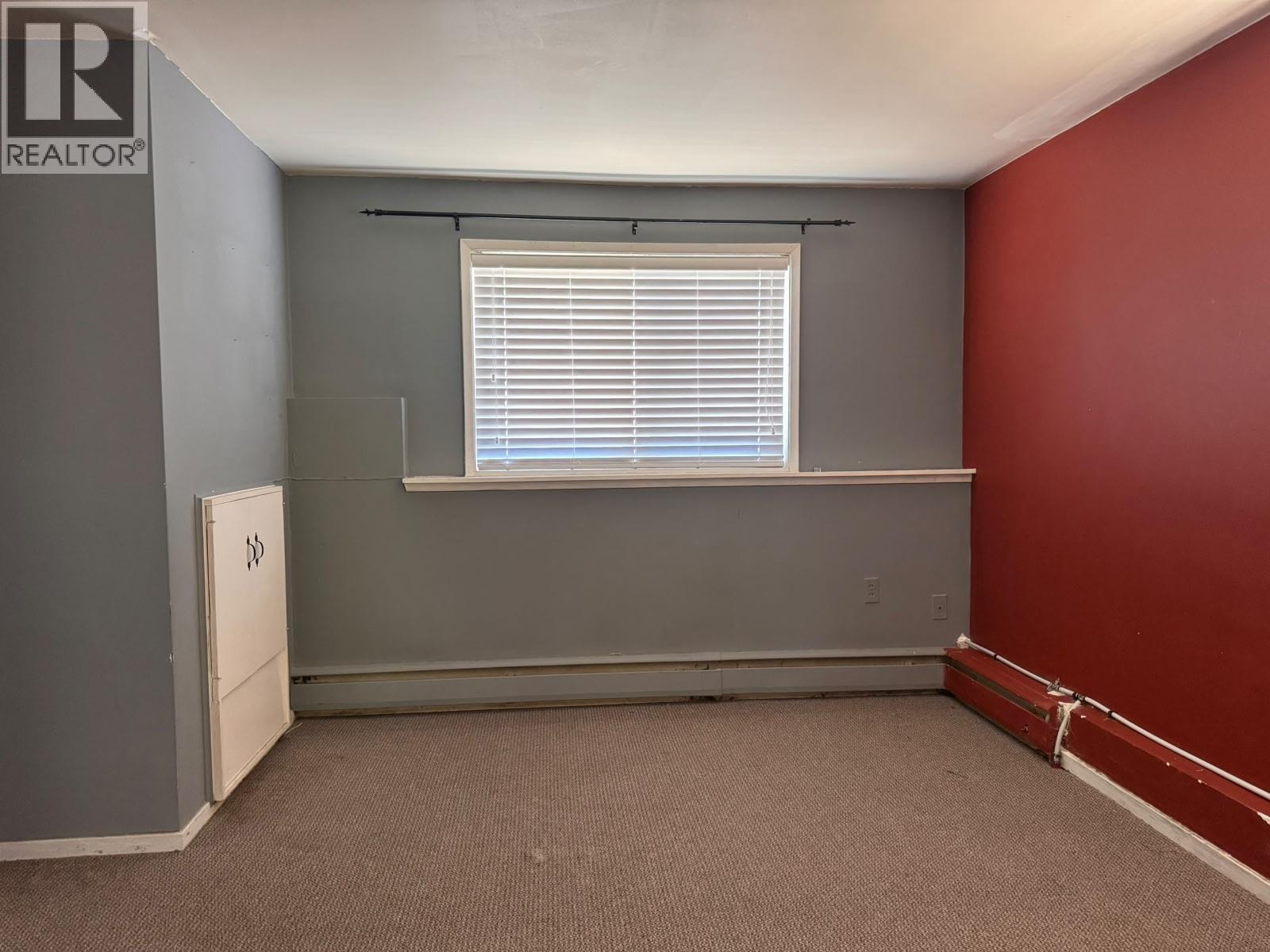 21729 124 Avenue, Maple Ridge, British Columbia  V2X 4H6 - Photo 8 - R3172418