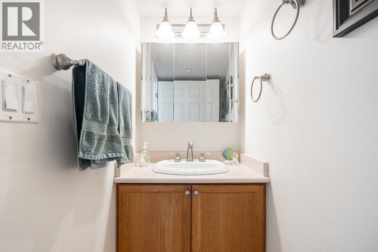 33 323 Governors Court, New Westminster, British Columbia  V3L 5S6 - Photo 17 - R3173549
