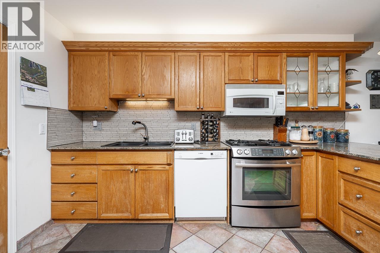 33 323 Governors Court, New Westminster, British Columbia  V3L 5S6 - Photo 12 - R3173549
