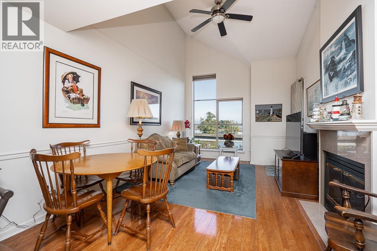 33 323 Governors Court, New Westminster, British Columbia  V3L 5S6 - Photo 14 - R3173549