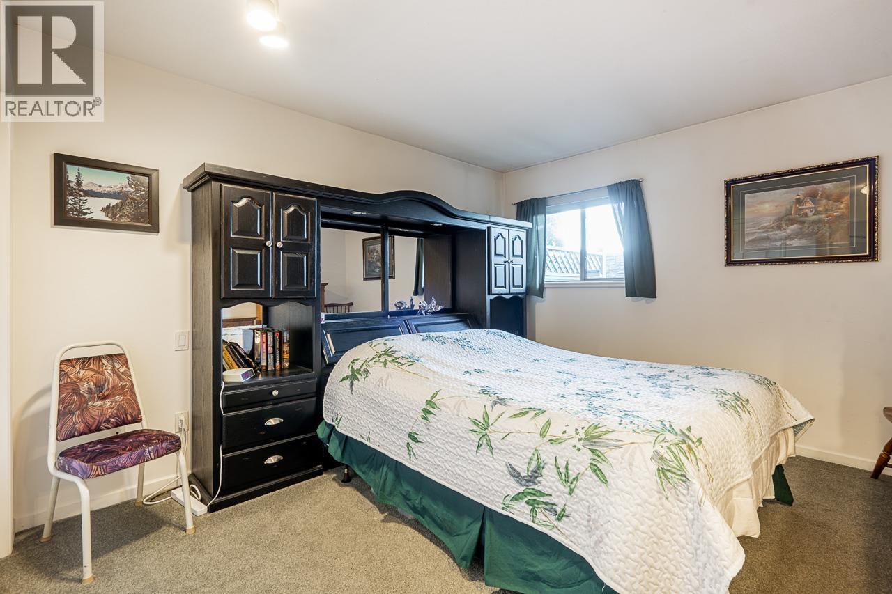 33 323 Governors Court, New Westminster, British Columbia  V3L 5S6 - Photo 22 - R3173549