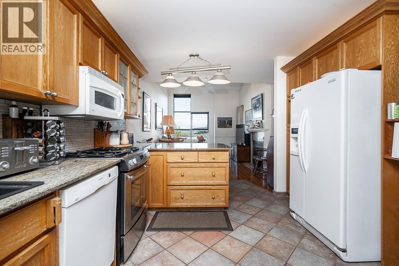 33 323 Governors Court, New Westminster, British Columbia  V3L 5S6 - Photo 13 - R3173549