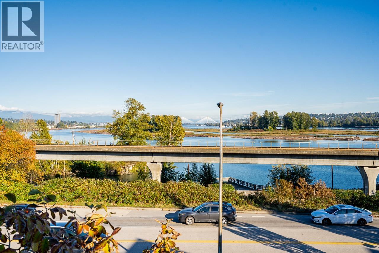 33 323 Governors Court, New Westminster, British Columbia  V3L 5S6 - Photo 5 - R3173549