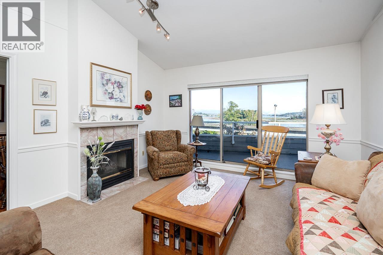 33 323 Governors Court, New Westminster, British Columbia  V3L 5S6 - Photo 2 - R3173549