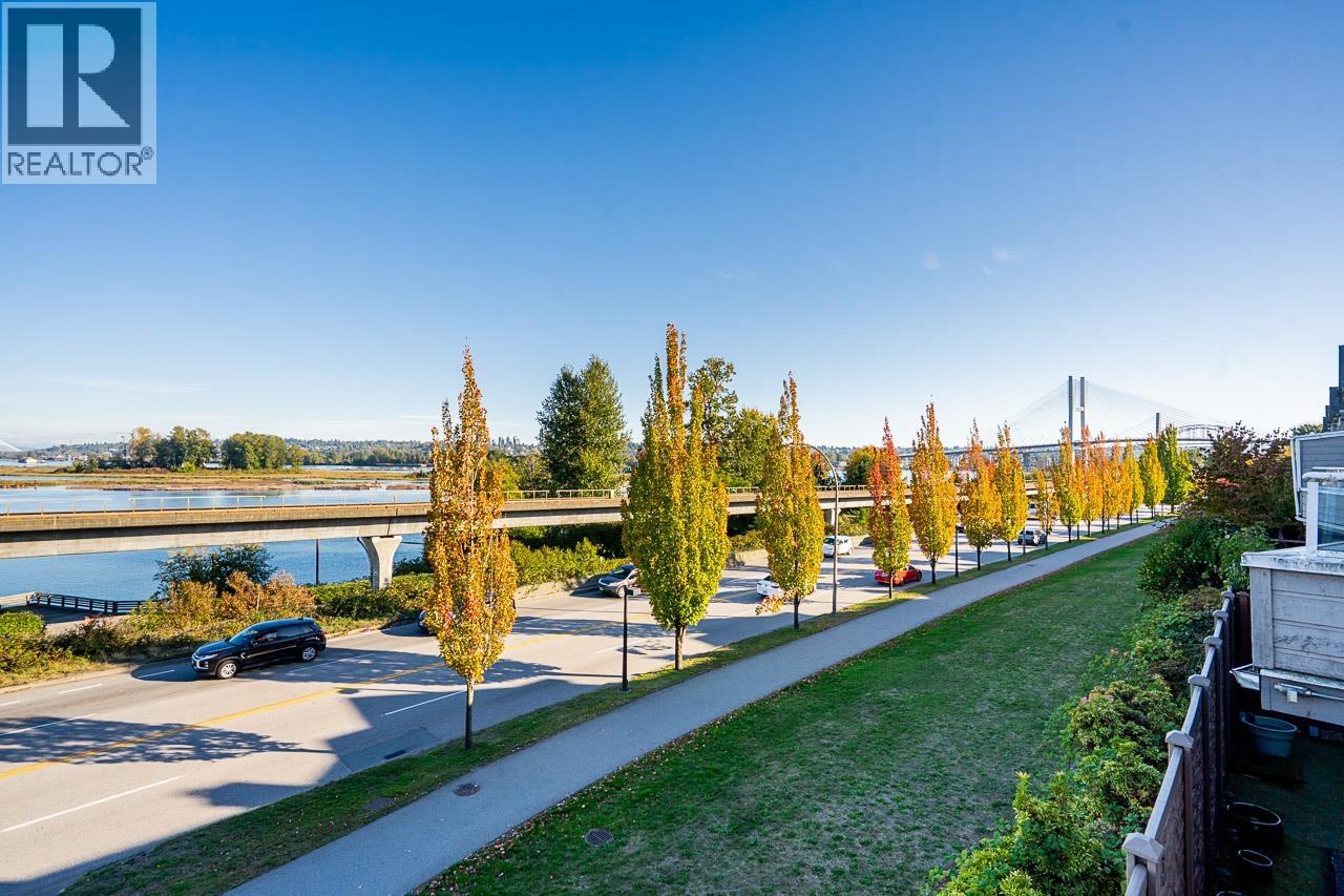 33 323 Governors Court, New Westminster, British Columbia  V3L 5S6 - Photo 4 - R3173549