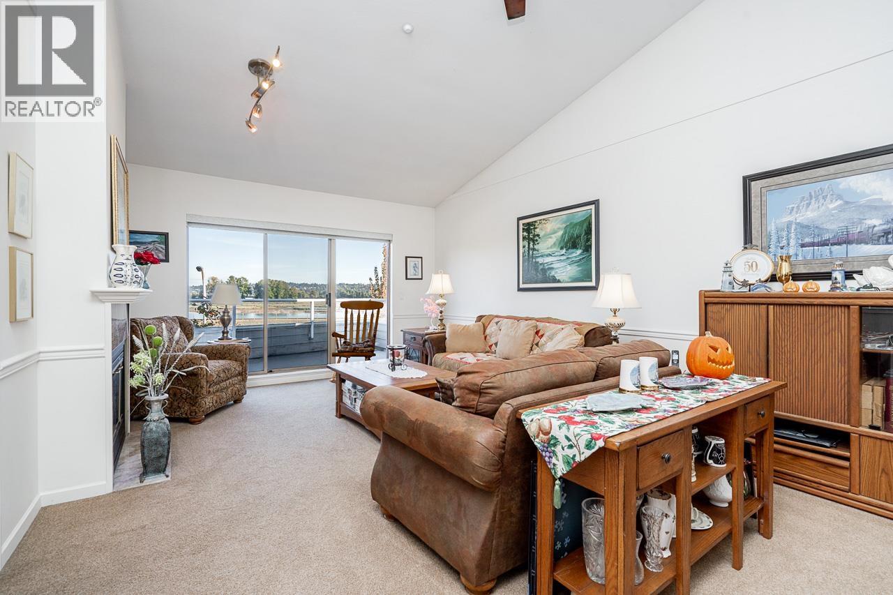 33 323 Governors Court, New Westminster, British Columbia  V3L 5S6 - Photo 7 - R3173549
