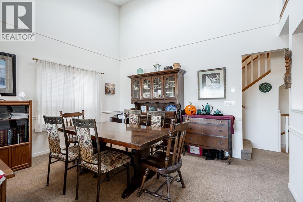 33 323 Governors Court, New Westminster, British Columbia  V3L 5S6 - Photo 8 - R3173549