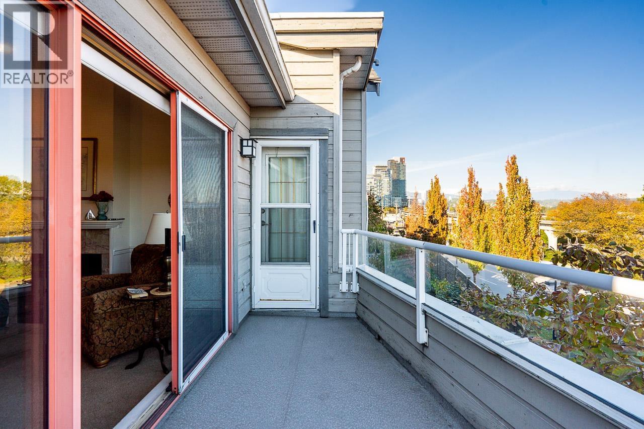 33 323 Governors Court, New Westminster, British Columbia  V3L 5S6 - Photo 3 - R3173549