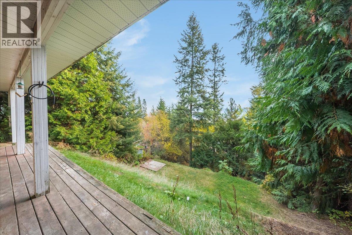 2421 12th Avenue, Castlegar, British Columbia  V1N 4A9 - Photo 35 - 10402949