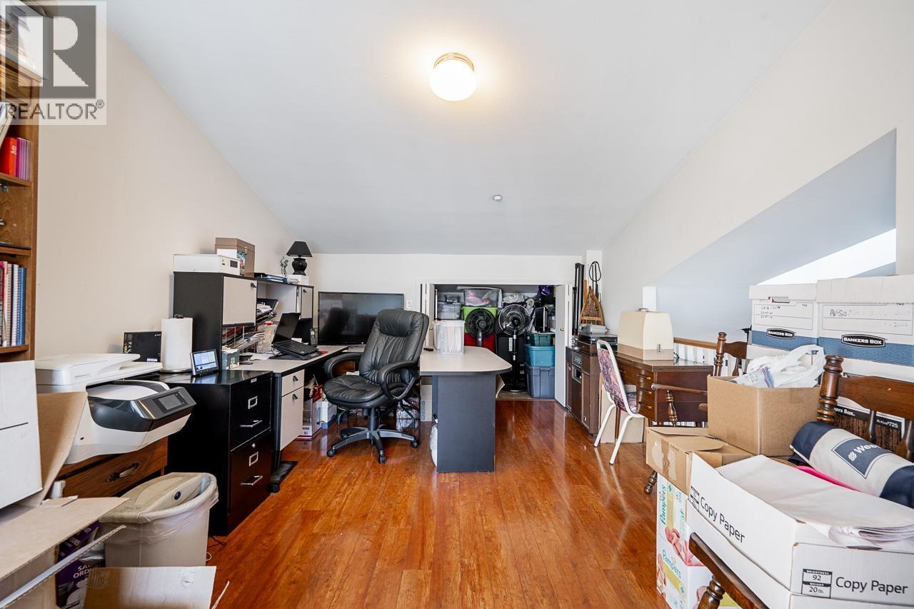 33 323 Governors Court, New Westminster, British Columbia  V3L 5S6 - Photo 25 - R3173549