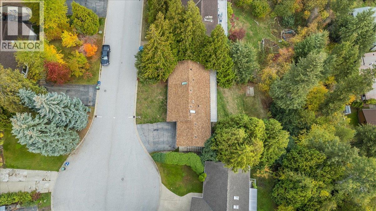 2421 12th Avenue, Castlegar, British Columbia  V1N 4A9 - Photo 44 - 10402949