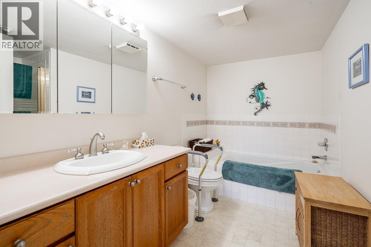 33 323 Governors Court, New Westminster, British Columbia  V3L 5S6 - Photo 21 - R3173549