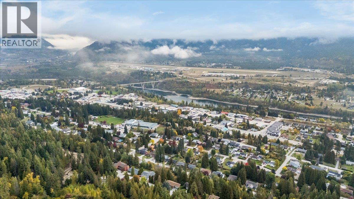 2421 12th Avenue, Castlegar, British Columbia  V1N 4A9 - Photo 48 - 10402949
