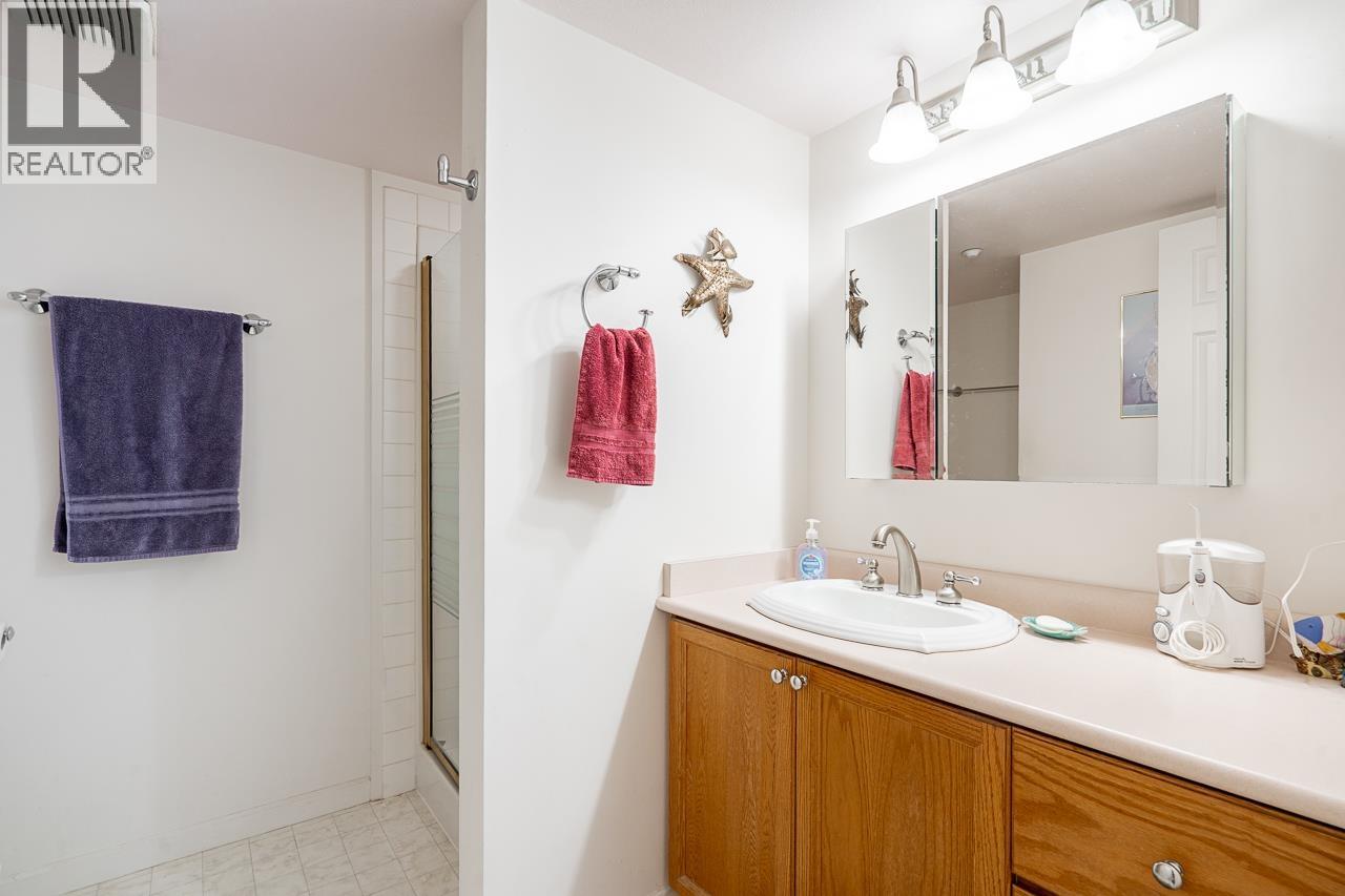 33 323 Governors Court, New Westminster, British Columbia  V3L 5S6 - Photo 23 - R3173549