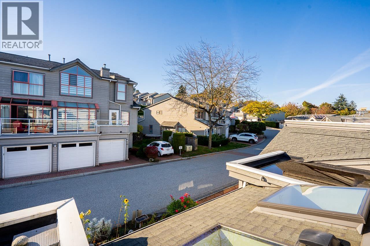 33 323 Governors Court, New Westminster, British Columbia  V3L 5S6 - Photo 28 - R3173549