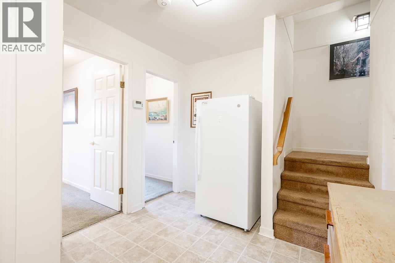 33 323 Governors Court, New Westminster, British Columbia  V3L 5S6 - Photo 30 - R3173549