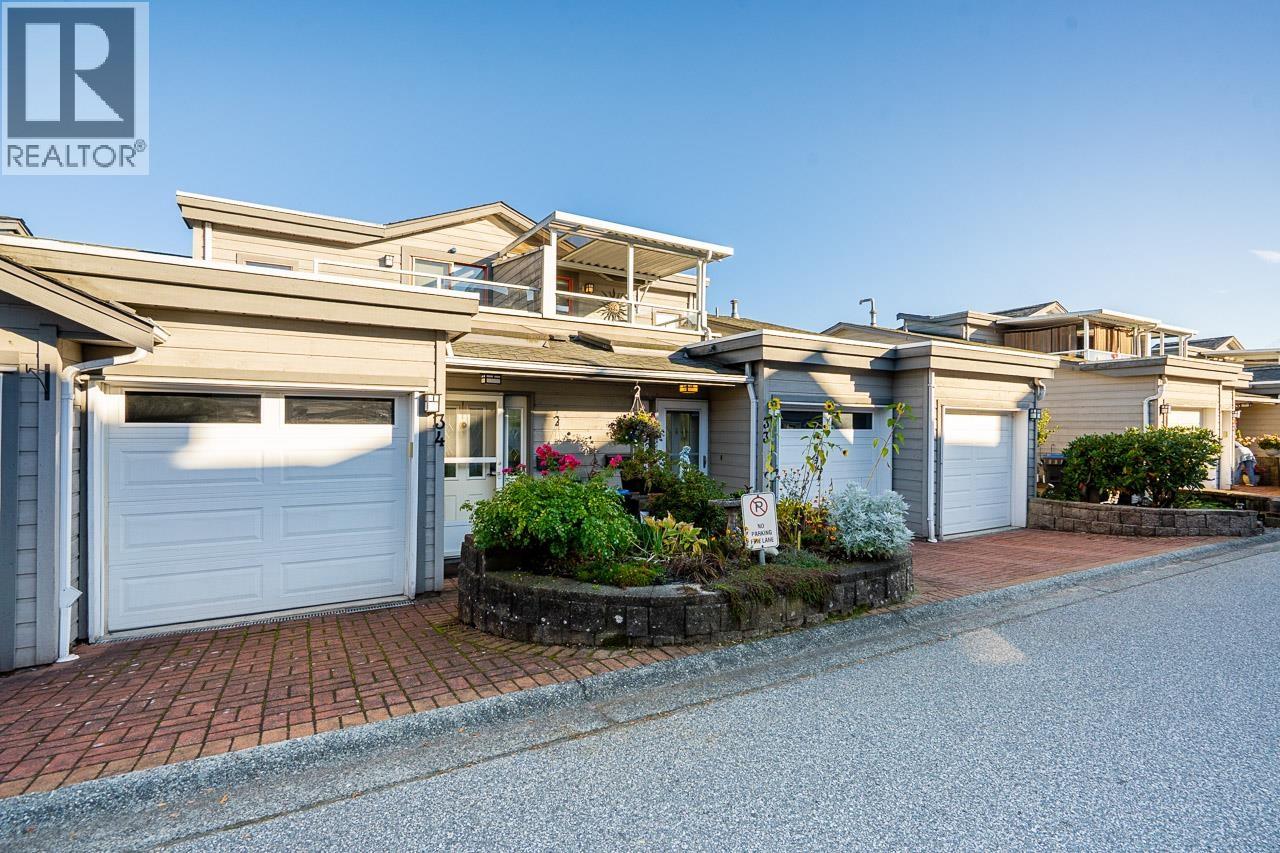33 323 Governors Court, New Westminster, British Columbia  V3L 5S6 - Photo 33 - R3173549