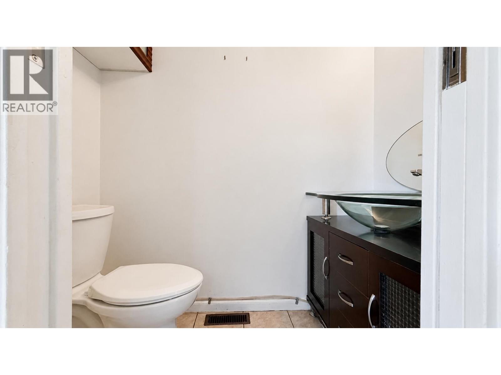 143 3031 Williams Road, Richmond, British Columbia  V7E 4G1 - Photo 10 - R3173280